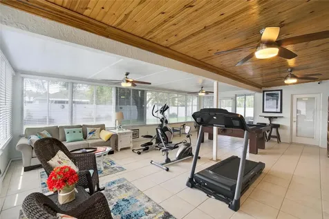 13029 Prestwick Drive Riverview FL 33579