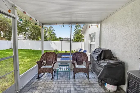 13029 Prestwick Drive Riverview FL 33579