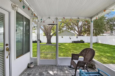 13029 Prestwick Drive Riverview FL 33579