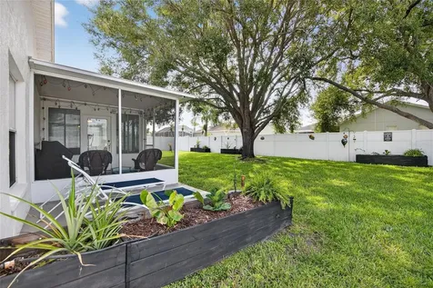 13029 Prestwick Drive Riverview FL 33579