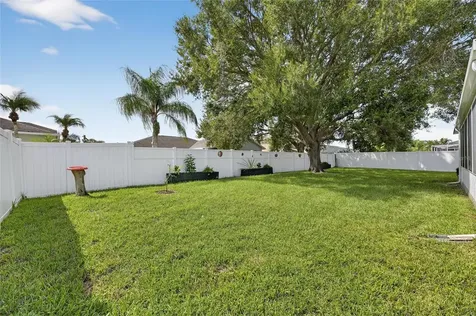13029 Prestwick Drive Riverview FL 33579