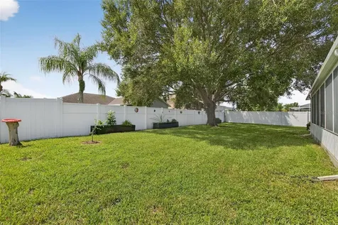 13029 Prestwick Drive Riverview FL 33579