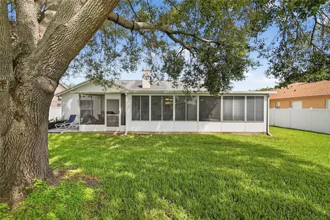 13029 Prestwick Drive Riverview FL 33579