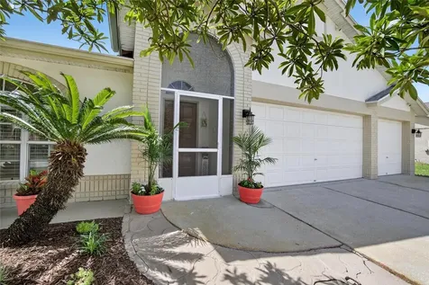 13029 Prestwick Drive Riverview FL 33579