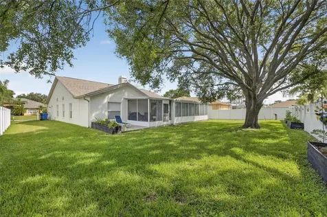 13029 Prestwick Drive Riverview FL 33579