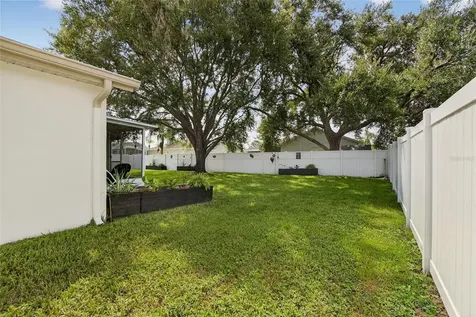 13029 Prestwick Drive Riverview FL 33579