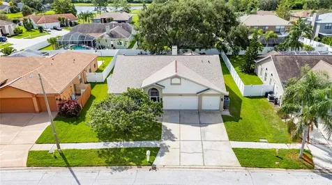 13029 Prestwick Drive Riverview FL 33579