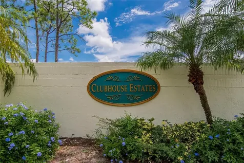 13029 Prestwick Drive Riverview FL 33579