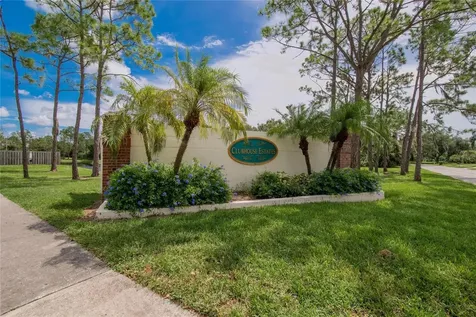 13029 Prestwick Drive Riverview FL 33579