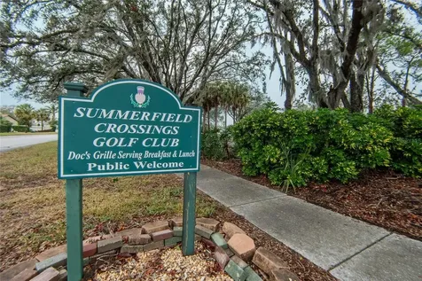 13029 Prestwick Drive Riverview FL 33579