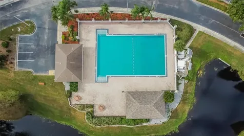 13029 Prestwick Drive Riverview FL 33579