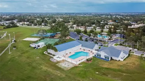 13029 Prestwick Drive Riverview FL 33579