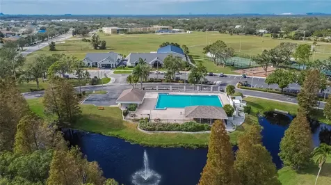 13029 Prestwick Drive Riverview FL 33579