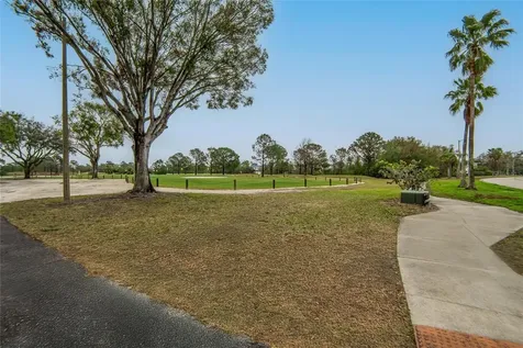 13029 Prestwick Drive Riverview FL 33579