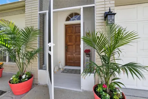 13029 Prestwick Drive Riverview FL 33579