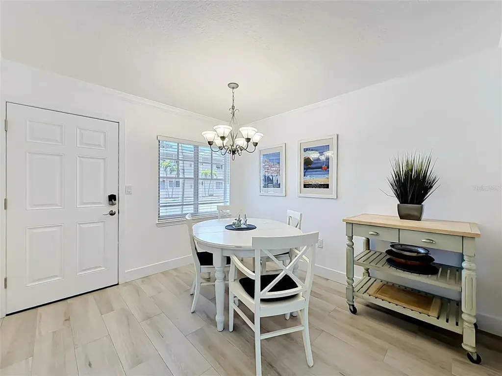 19417 Gulf Boulevard Indian Shores FL 33785