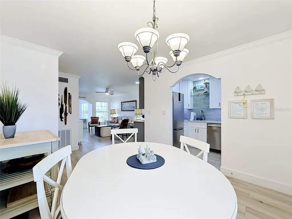 19417 Gulf Boulevard Indian Shores FL 33785