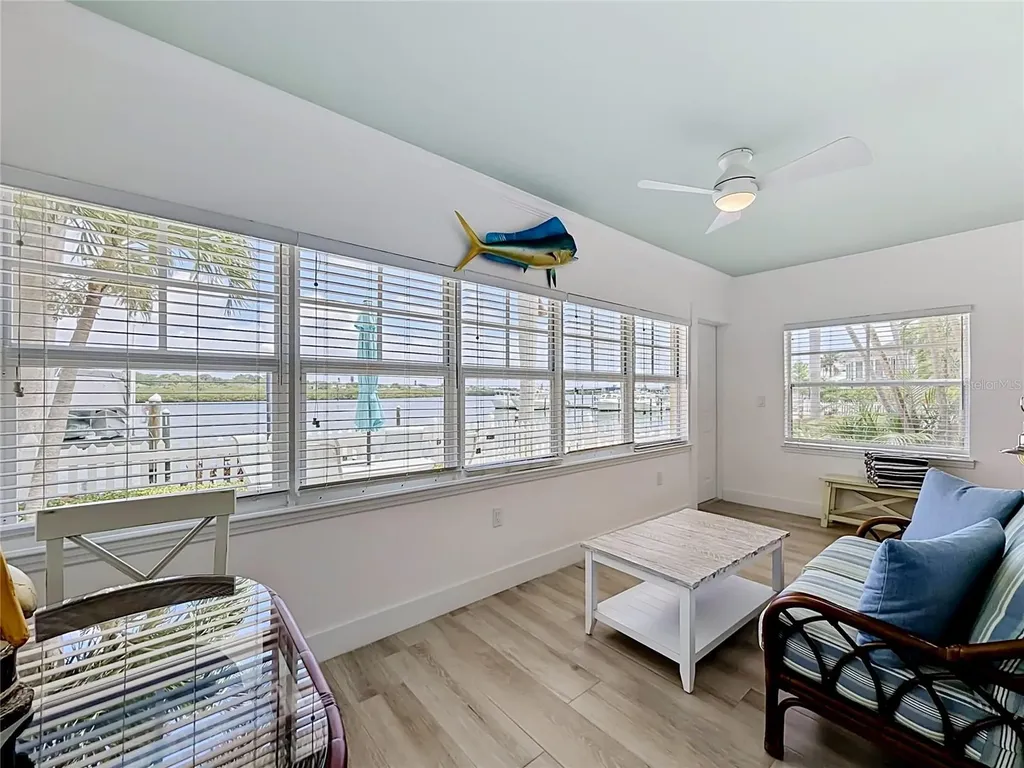 19417 Gulf Boulevard Indian Shores FL 33785