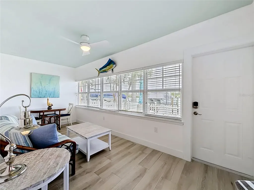 19417 Gulf Boulevard Indian Shores FL 33785