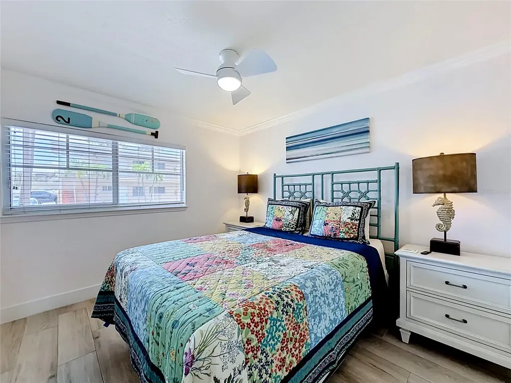 19417 Gulf Boulevard Indian Shores FL 33785