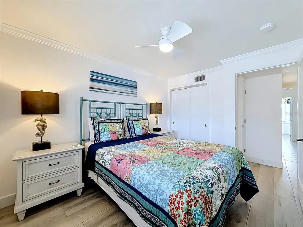 19417 Gulf Boulevard Indian Shores FL 33785