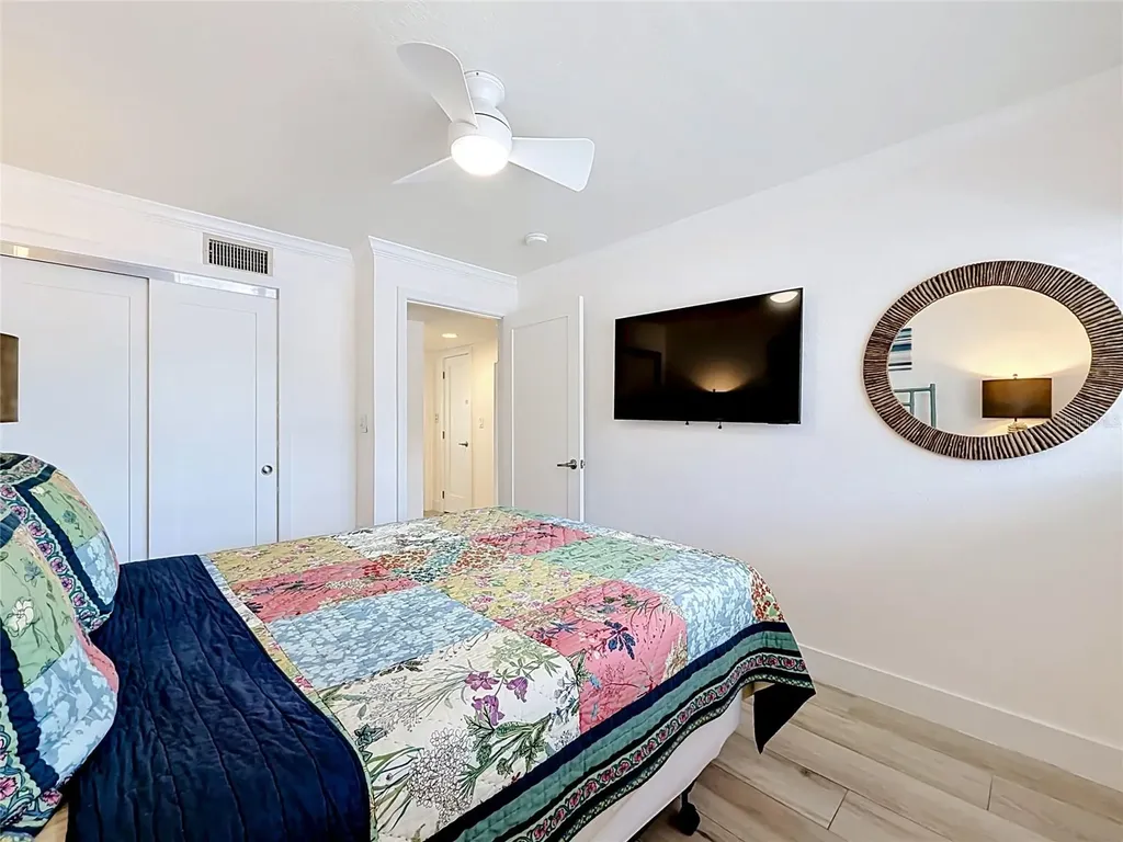 19417 Gulf Boulevard Indian Shores FL 33785