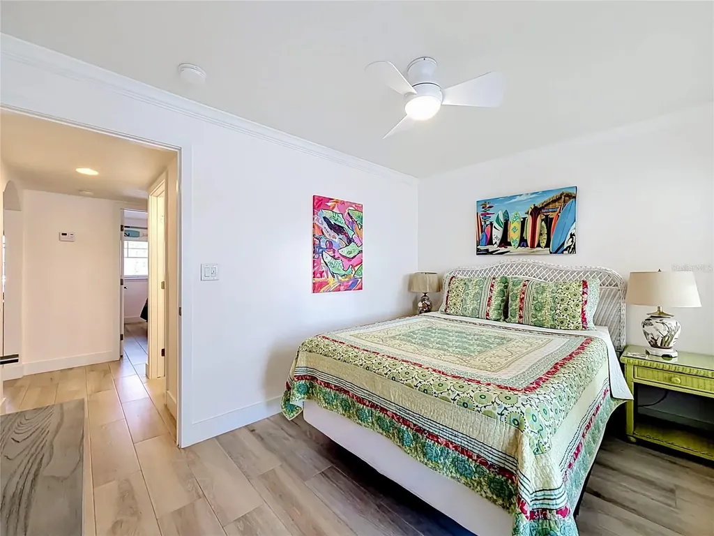 19417 Gulf Boulevard Indian Shores FL 33785