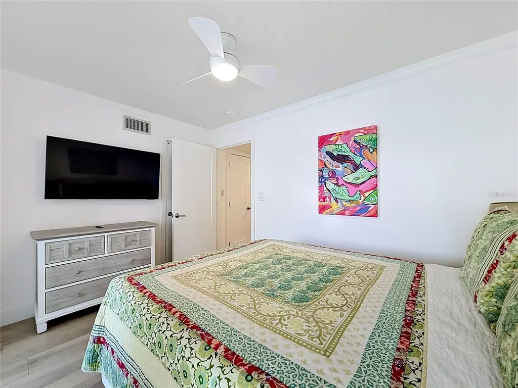19417 Gulf Boulevard Indian Shores FL 33785