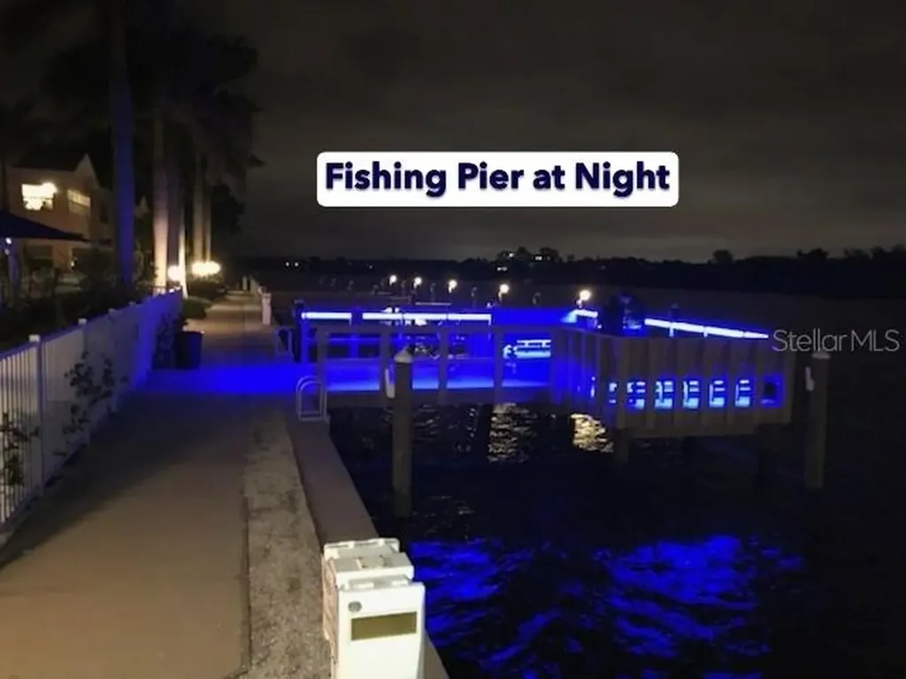 19417 Gulf Boulevard Indian Shores FL 33785