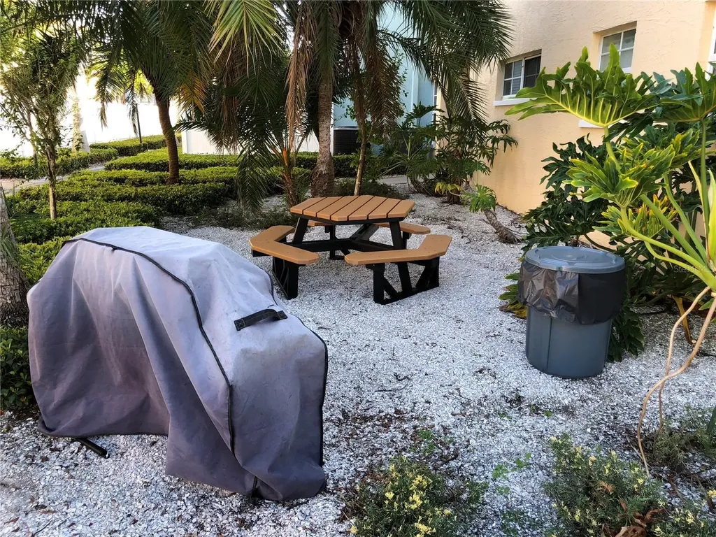 19417 Gulf Boulevard Indian Shores FL 33785