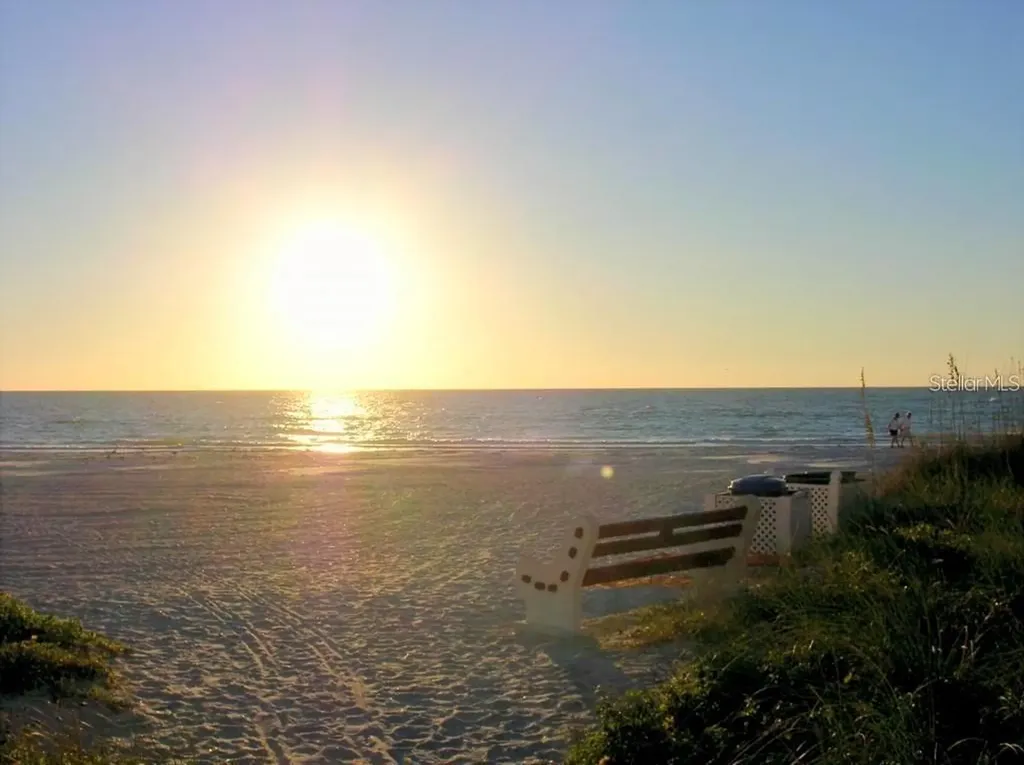 19417 Gulf Boulevard Indian Shores FL 33785