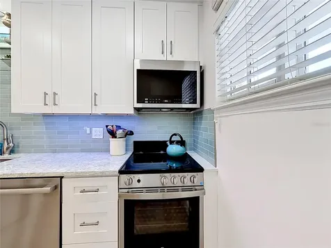 19417 Gulf Boulevard Indian Shores FL 33785