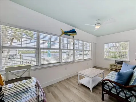 19417 Gulf Boulevard Indian Shores FL 33785