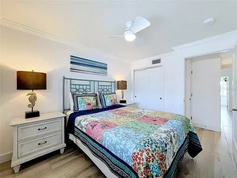 19417 Gulf Boulevard Indian Shores FL 33785