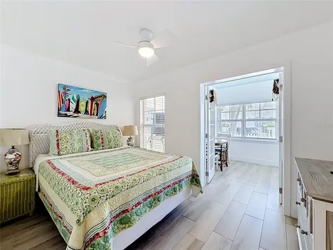 19417 Gulf Boulevard Indian Shores FL 33785