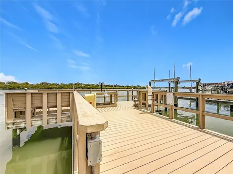 19417 Gulf Boulevard Indian Shores FL 33785
