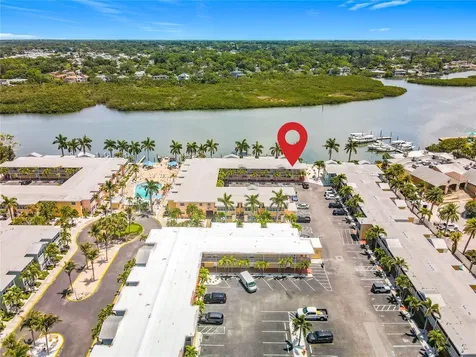 19417 Gulf Boulevard Indian Shores FL 33785