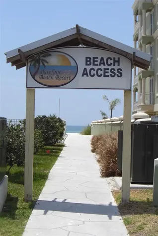 19417 Gulf Boulevard Indian Shores FL 33785