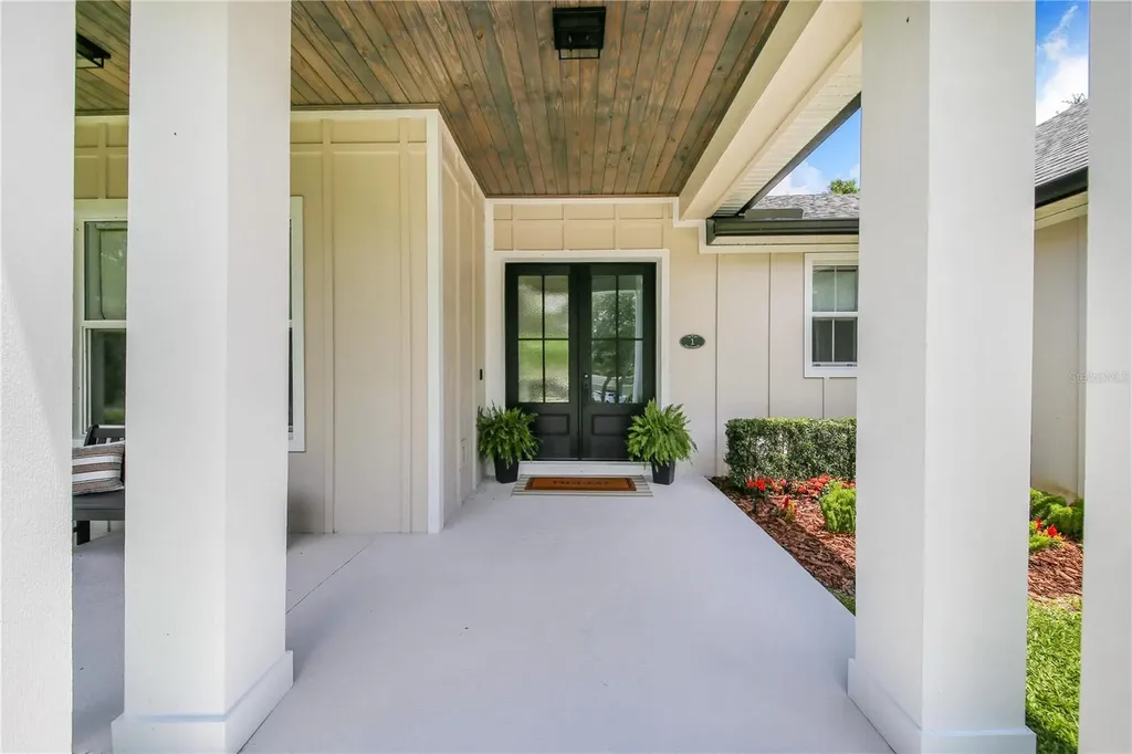 1 Pine Forest Drive Haines City FL 33844
