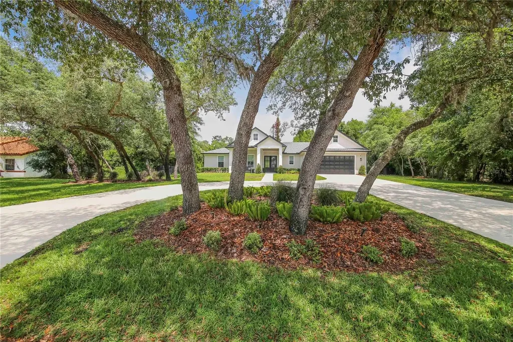1 Pine Forest Drive Haines City FL 33844