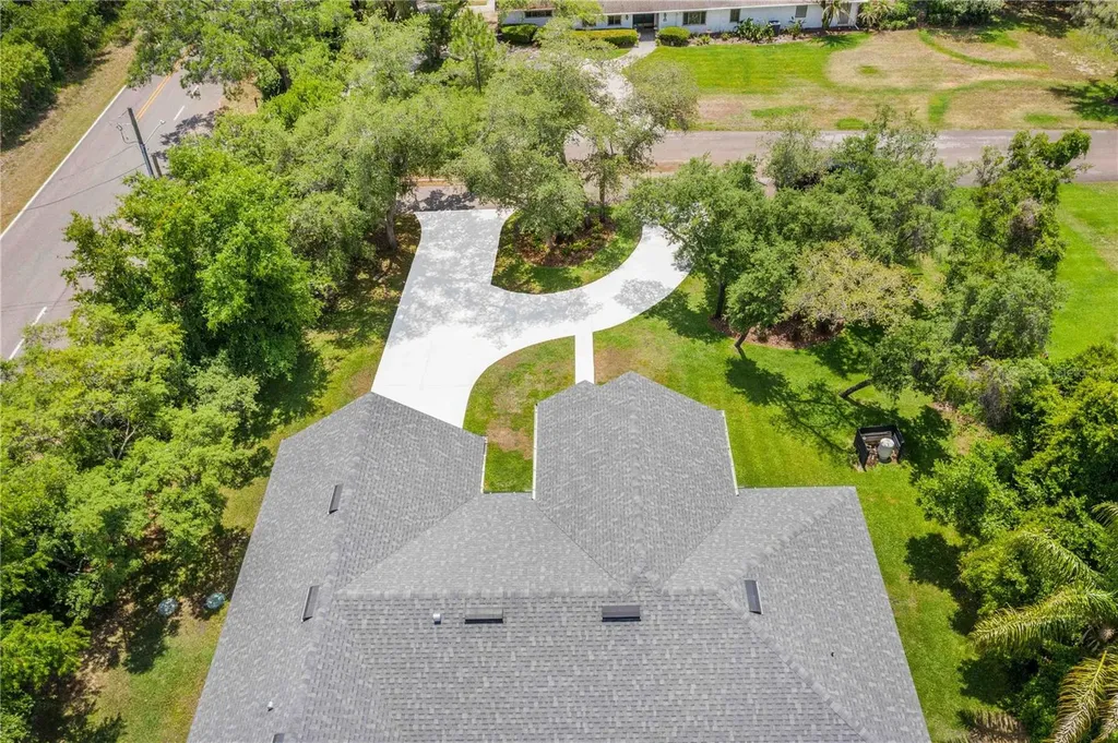 1 Pine Forest Drive Haines City FL 33844