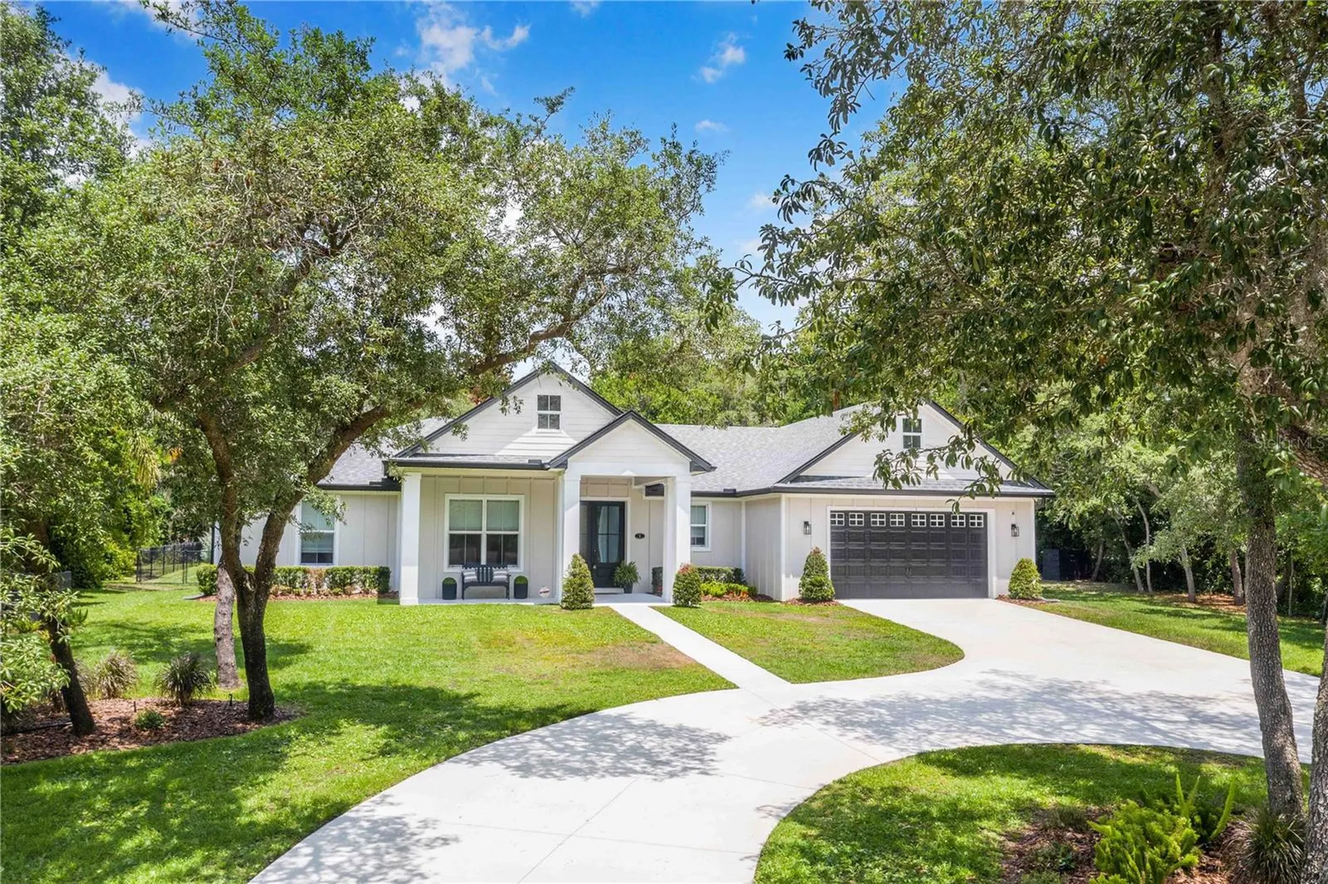 1 Pine Forest Drive Haines City FL 33844