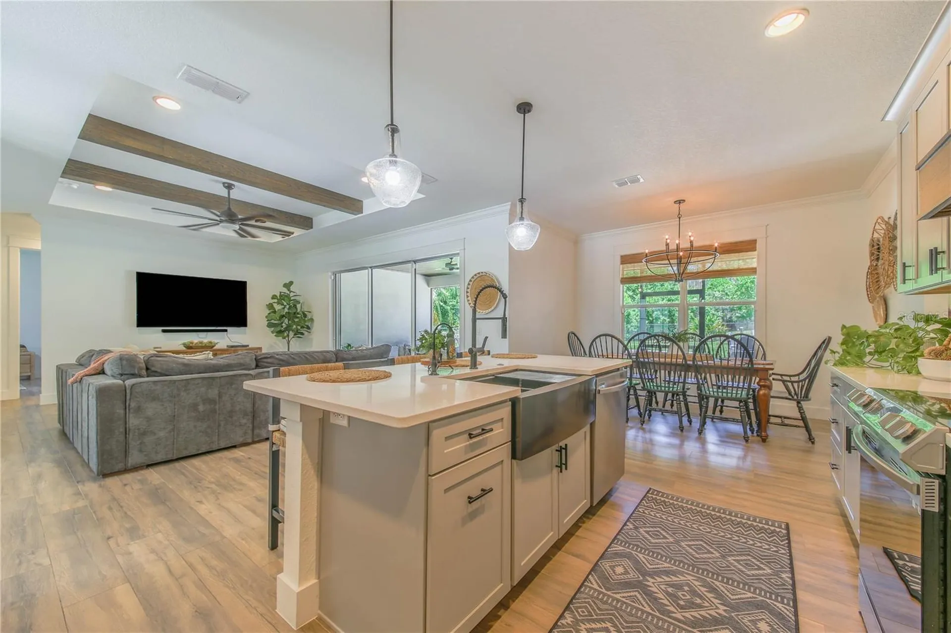 1 Pine Forest Drive Haines City FL 33844