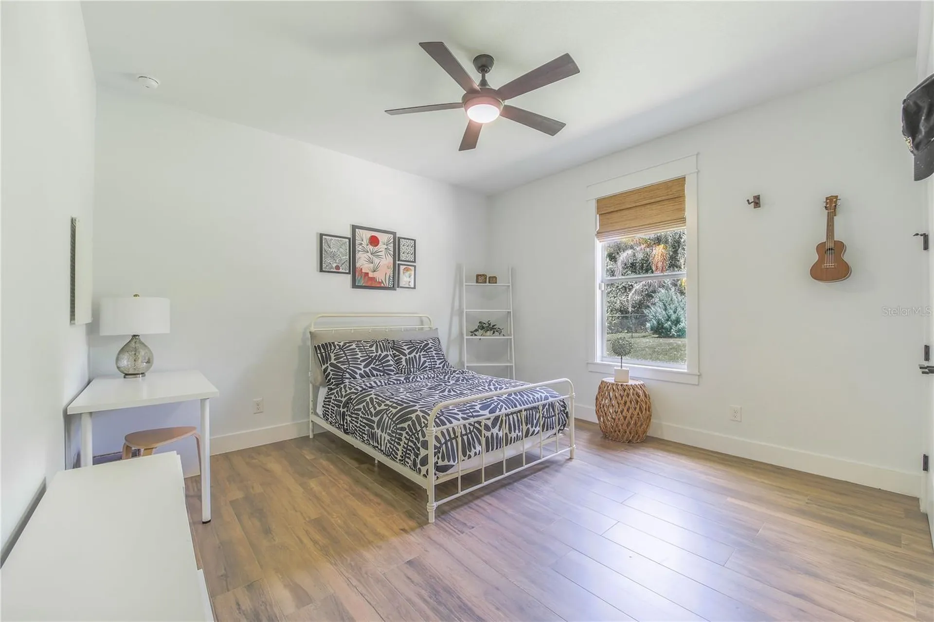 1 Pine Forest Drive Haines City FL 33844