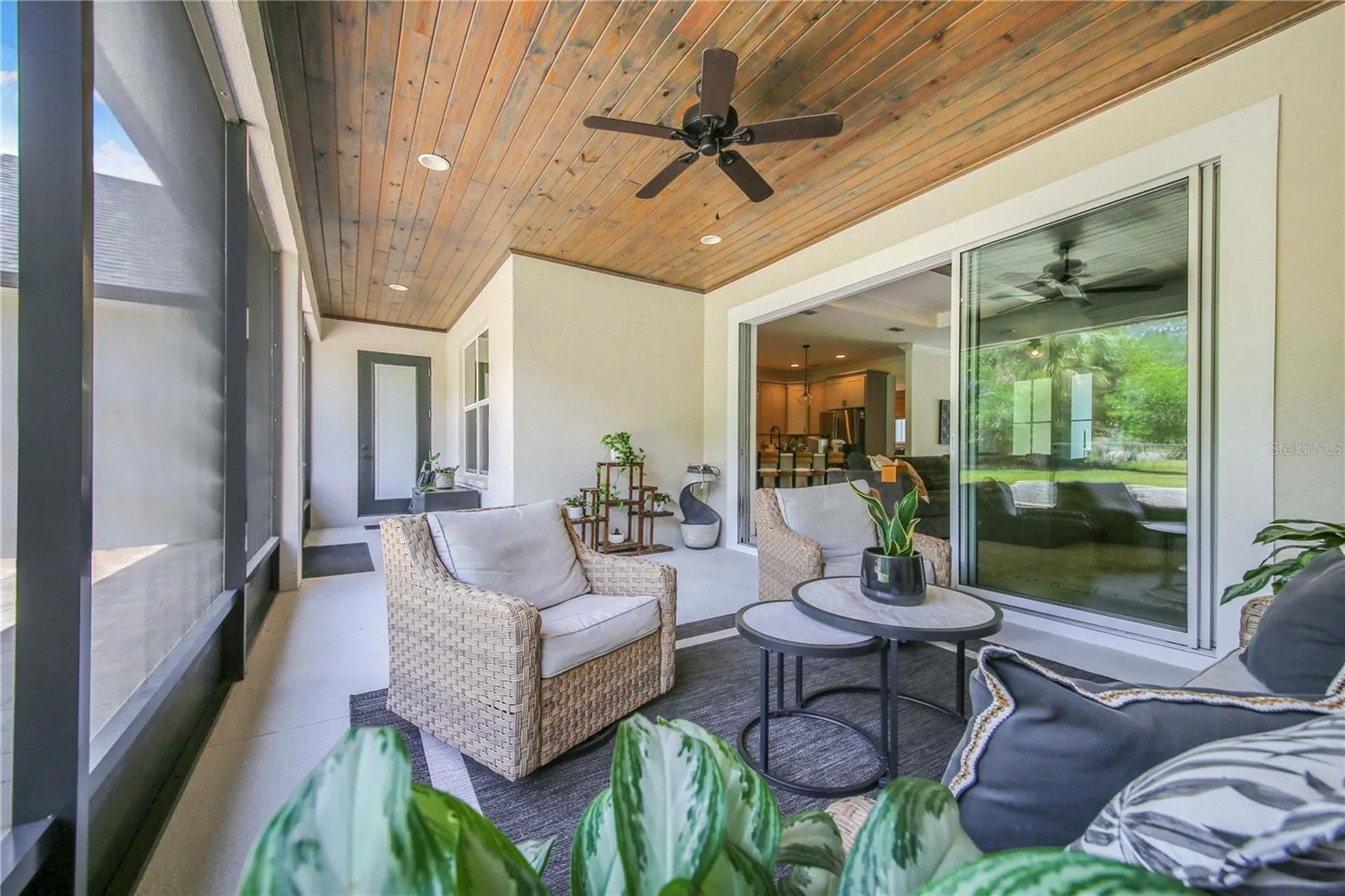 1 Pine Forest Drive Haines City FL 33844