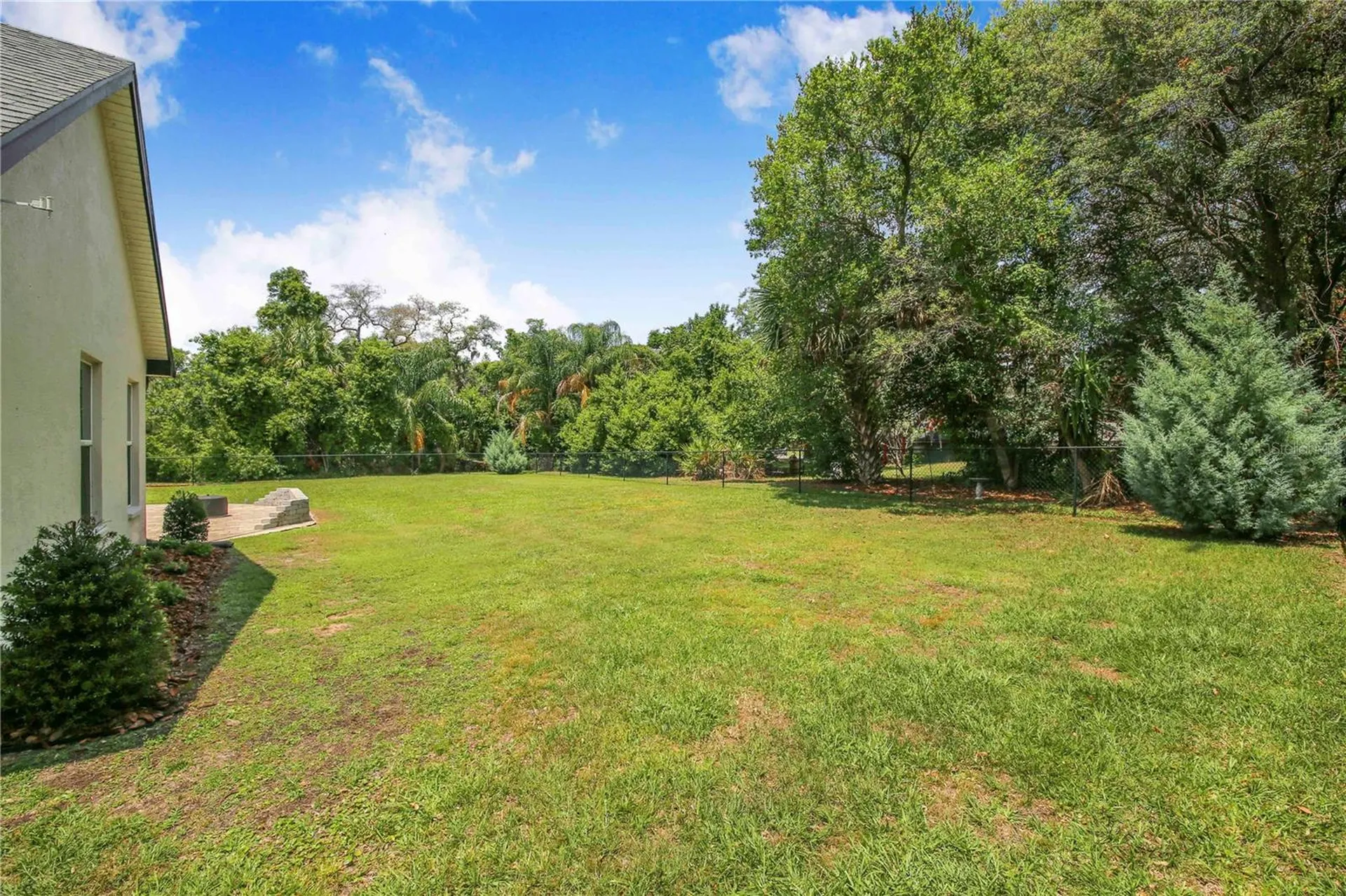 1 Pine Forest Drive Haines City FL 33844