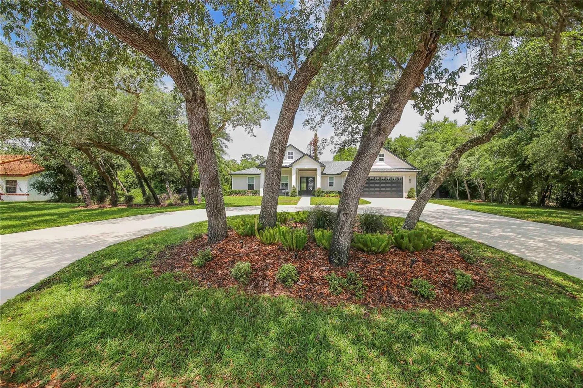 1 Pine Forest Drive Haines City FL 33844