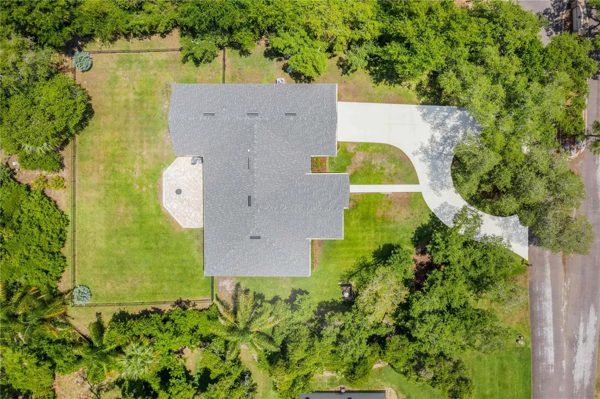 1 Pine Forest Drive Haines City FL 33844