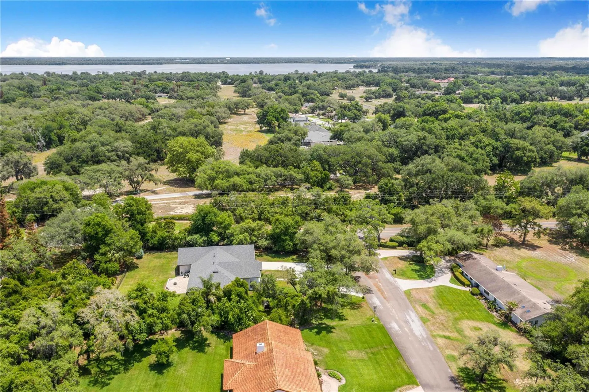 1 Pine Forest Drive Haines City FL 33844
