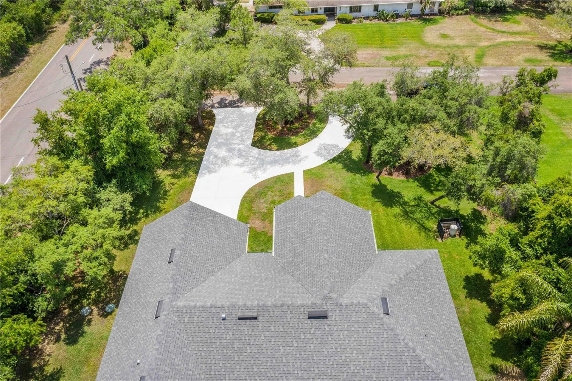 1 Pine Forest Drive Haines City FL 33844